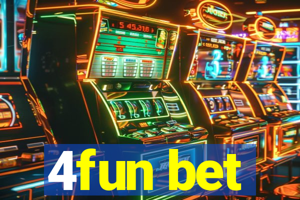 4fun bet